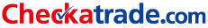Check a Trade Logo